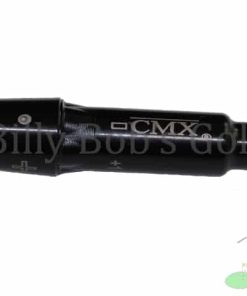 Billy Bob's CMX® G30 Adaptor Fits The Ping G30 Driver & Woods