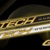 G Tech Clubmaker  Woods and Irons