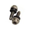 Replacement Screw & Washer All Taylor Heads