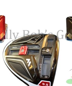 TaylorMade Factory Replacement Headweights M1 2016 Driver (Only)