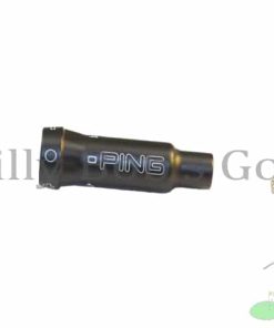  Ping G Series Factory Replacement Adjustable Sleeve