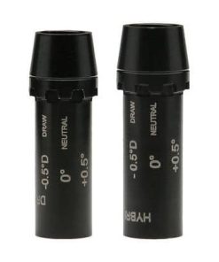 CMX® Cobra Universal Adaptor fits all  F7, 7+, 8 King LTD, F6, 6+, Fly Z, Z+, Bio Cell