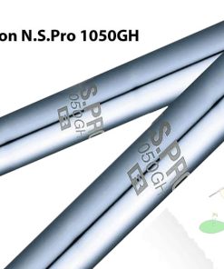 Nippon NS Pro 1050 GH  