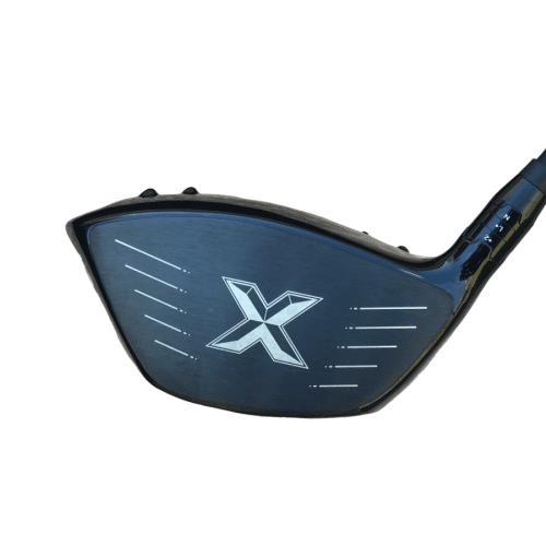 Krank Golf® NEW Formula 11 Pro (On Sale Now) – Billy Bob's Golf