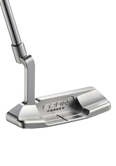 Epon Putters (Japanese) Free Ship – Billy Bob's Golf