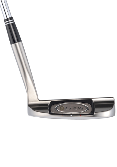 Epon Putters (Japanese) Free Ship