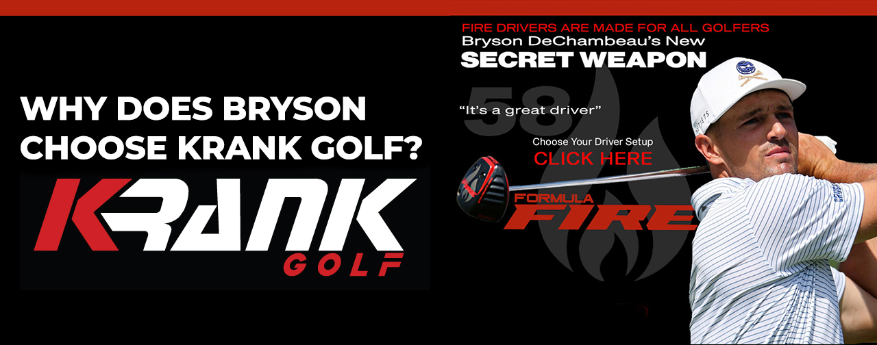 Why-Krank-Golf-update-2