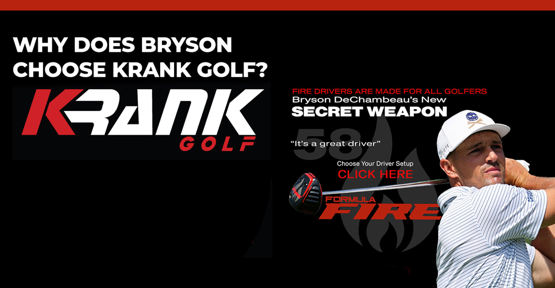 Why-Krank-Golf-update-3